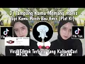 Download Lagu DJ TAMPANG KAMU MEMANG MANIS TAPI KAMU MASIH BAU AMIS - DJ TERONG DICABEIN PLAT KT VIRAL TIKTOK 2024