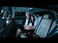Download Lagu Gadis 18 tahun menangis minta uang ke CEO untuk aborsi,ketika dia mengetahui dia hamil,—menikahinya!