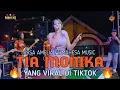 Download Lagu TIA MONIKA || ERSA AMELIA || MAHESA MUSIC