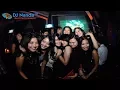 Download Lagu Top Remix Sayang Vs Barat Breakbeat Indonesia Mixtape 2018 | DJ Nanda™