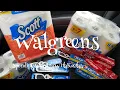 Walgreens Easy Lunch Break Shenanigans Free Customer Service