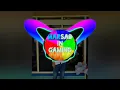Lagu DJ VIRAL AKU SUKA BODY MAMA MUDA REMIX TIK TOK FULL BASS TERBARU 2020!! MARSADIN GAMING