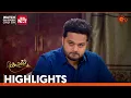 Download Lagu Kayal - Highlights | 20 Feb 2024  | Tamil Serial | Sun TV