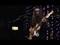 Download Lagu Psychedelic Porn Crumpets - Full Performance (Live on KEXP)