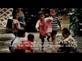 Download Lagu Semua tentang kita,,cocok buat status wa