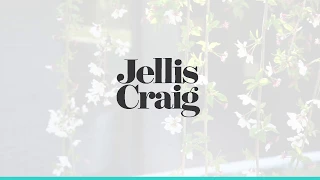 https://i.ytimg.com/vi_webp/C7Fa7xu4SuA/mqdefault.webp