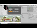 Unity Create With Code Unit 3 Sound Effects lesson 3 3 step 5 6 vid 3