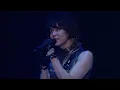 東方神起 / 「You're My Miracle」 LIVE TOUR 2008 ~T~