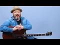 The White Stripes Icky Thump Guitar Lesson + Tutorial