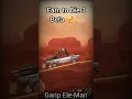 Lagu ☢Earn to Die 3 vs Earn to Die 3 Beta ☣ #shorts #short #beniöneçıkar #keşfet