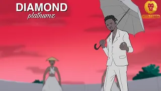 diamond 