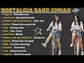 Download Lagu LAGU FAVORIT REMAJA 2000AN