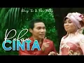 Lagu Melayu - Rommy Tan \u0026 Nana Malay - Pulau Cinta (Official Video Lagu Melayu)