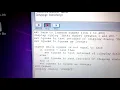 AppleScript Program - Guess the Number Game