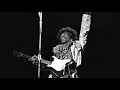Download Lagu JIMI HENDRIX - Live in Stockholm (1967) - Full Album