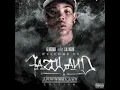 G herbo - Same Me