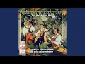 Download Lagu Pili Palua
