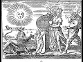 The Alchemical Laboratory is the Body How to Have Perfect Harmony Within