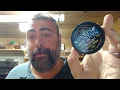 Smokey Mountain Herbal Snuff Pouches Review
