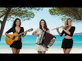 Lagu Breathtaking Flamenco Guitar, Graceful Accordion \u0026 Angelic Flute Harmony - Flamenco Universe