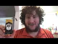 Lit Culture Black Honey Kratom Extract Shot Review