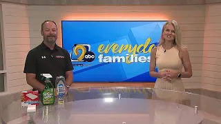 CertaPro Painters - Painting Aftercare