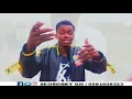 Download Lagu KING PROMISE - CCTV REMIX - ft SEOROSKY x SARKODIE \u0026 MUGEEZ(OFFICIAL VIDEO) Download Lagu KING PROMISE - CCTV REMIX - ft SEOROSKY x SARKODIE \u0026 MUGEEZ(OFFICIAL VIDEO)