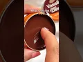 Download Lagu Jungkook’s fave Vaseline lip therapy but in Hershey’s kisses 🍪 🤎🍩