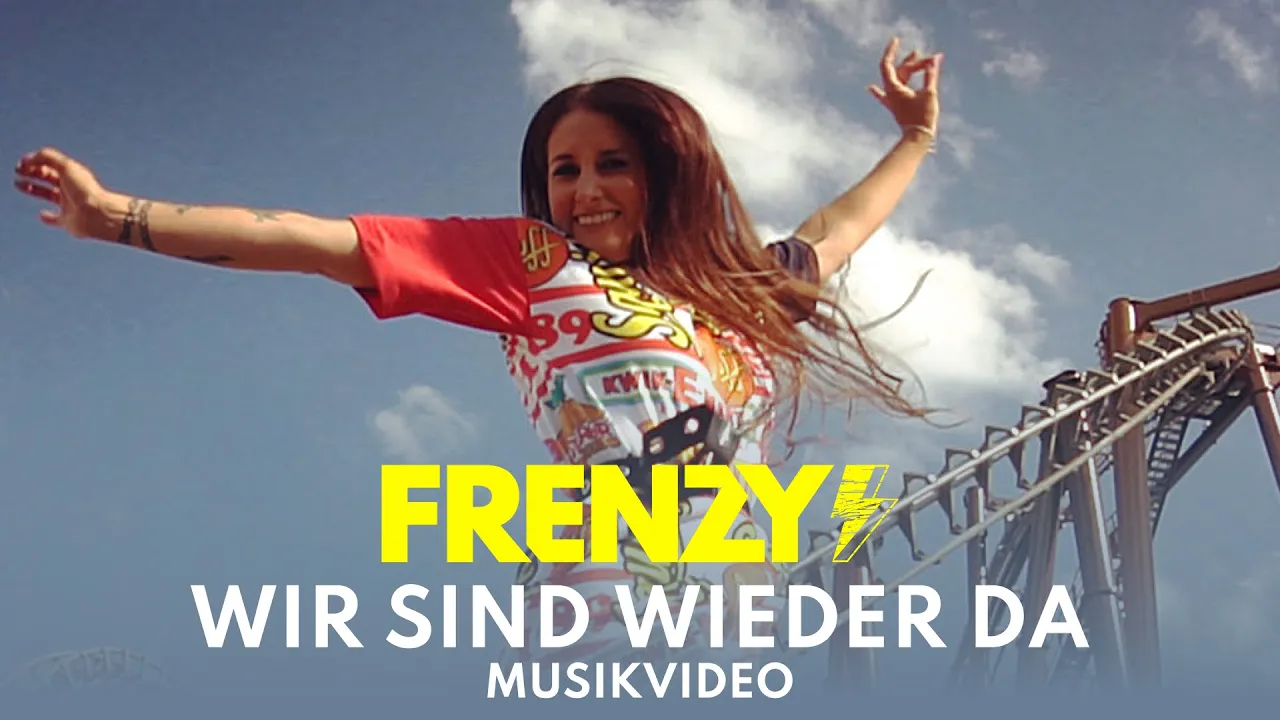 Video Vorschau