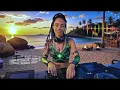 PACIFIC HIGH TIDE V2 | Cali Rock Reggae Playlist 2026 New Song | HEALING,CHILL AND VACATION VIBES
