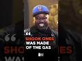 Download Lagu This Is How 'SHOOK ONES' Was Made ! 🤯🔥