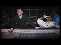 Murat Dalkılıç - istiklal (canlı) Özgün cover