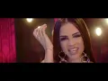 TONTA - NATTI NATASHA FEAT. R.K.M & KEN-Y (VÍDEO OFICIAL) (HD)