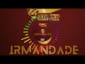SWATT - 7.Irmandade (EP-IRMANDADE) 2019