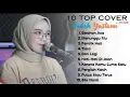 Download Lagu Indah Yastami Full Album - Belahan Jiwa | Versi Akustik Cover