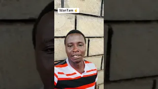 The Wheelchair Gang Mumeru Mumerutotheworld Foryou Trending Maandamano Kenya Viralshorts 