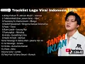Lagu LAGU VIRAL TIKTOK \u0026 SPOTIFY TERBARU 2025 | Playlist Hits Indonesia Terpopuler Tanpa Iklan