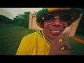 Lil Silvio, Totoy El Frio - Naturaleza Parley (Video Oficial)