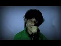 Download Lagu budi doremi melukis senja_(Cover Sthef