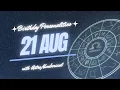 21 August Zodiac Horoscope Birt ay Personality Traits Revealed