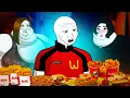 Future Of Obesity