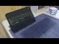Competitive Programmer Typing Practice Monkeytype 19