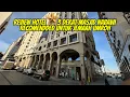 Download Lagu REVIEW HOTEL BINTANG 3 DEKAT MASJID NABAWI RECOMENDED UNTUK JEMAAH UMROH