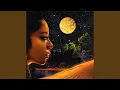 Download Lagu Jaguar