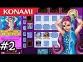 Download Lagu Yu-Gi-Oh! Power of Chaos Mai Harpie's Wrath 2/395