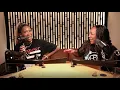 Download Lagu The Gin \u0026 Juice Podcast | Flying Keys, Amazon Lies \u0026 Biggest Loser Blues