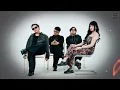 510 feat Fanny Soegi (INA) - "AMO" (LOKAL MUSIK HEROES)
