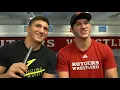 Talking Titles
