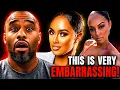 Dr Cheyenne Bryant s Doctorate Controversy Just Got WORSE