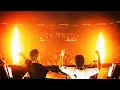 Download Lagu ABOVE \u0026 BEYOND - Sun \u0026 Moon (@BlastoyzOfficial Remix) (Live at Transmission Prague 2021) [4K]